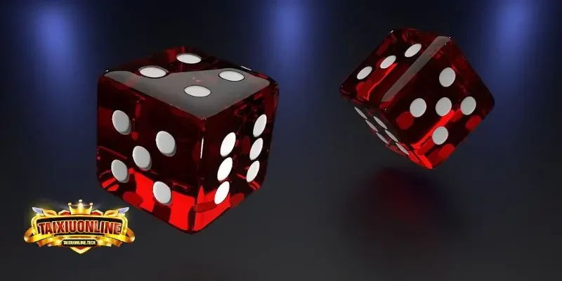 Tài Xỉu 3D